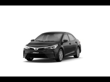 toyota corolla-18-gli-upper-multidrive-flex-2018 frente
