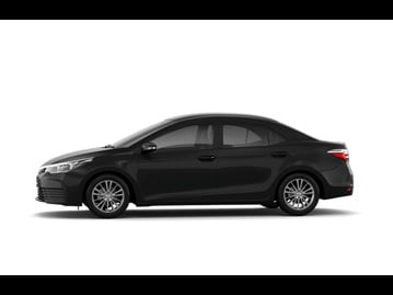 toyota corolla-18-gli-upper-multidrive-flex-2018 lateral