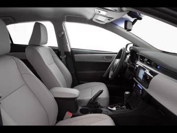 toyota corolla-20-altis-multidrive-s-flex-2017 bancos