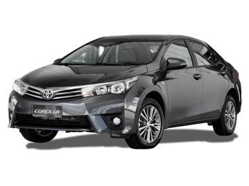 toyota corolla-20-altis-multidrive-s-flex-2017 destaque