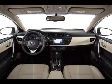 toyota corolla-20-altis-multidrive-s-flex-2017 painel