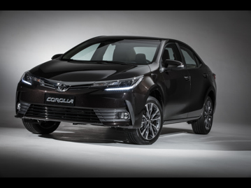 toyota corolla-20-altis-multidrive-s-flex-2018 frente