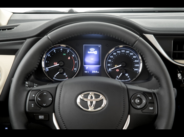 toyota corolla-20-altis-multidrive-s-flex-2018 instrumentos