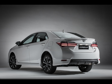 toyota corolla-20-xrs-multidrive-s-flex-2018 traseira