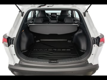 toyota corolla-cross-xre-20-2022 bagageiro