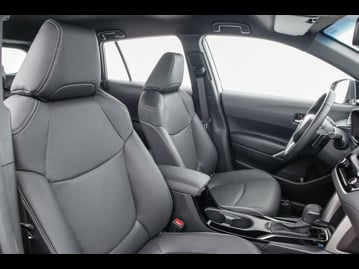 toyota corolla-cross-xre-20-2022 bancos