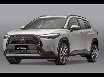 toyota corolla-cross-xre-20-2022 frente