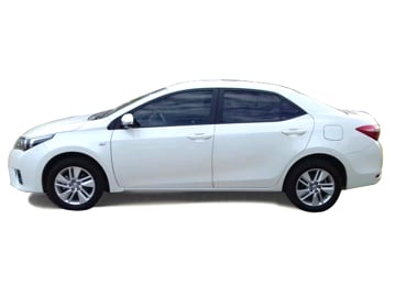toyota corolla-sedan-18-dual-vvti-gli-flex-2015 lateral