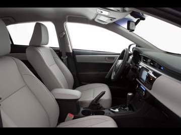 toyota corolla-sedan-20-dual-vvti-flex-xei-multidrive-s-2015 bancos