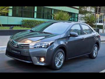 toyota corolla-sedan-20-dual-vvti-flex-xei-multidrive-s-2015 frente