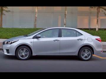 toyota corolla-sedan-20-dual-vvti-flex-xei-multidrive-s-2015 lateral