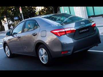 toyota corolla-sedan-20-dual-vvti-flex-xei-multidrive-s-2015 traseira