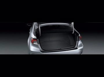toyota corolla-xei-20-aut-2020 bagageiro