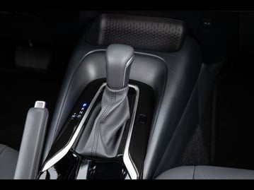 toyota corolla-xei-20-aut-2020 cambio