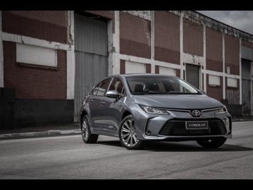 toyota corolla-xei-20-aut-2020 frente