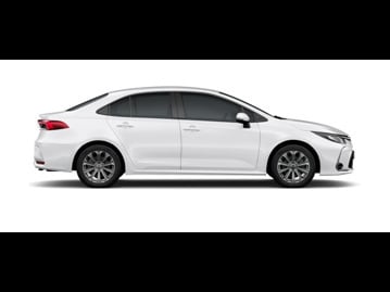 toyota corolla-xei-20-aut-2020 lateral
