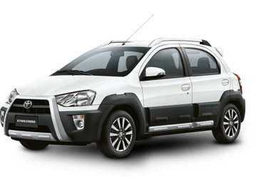 toyota etios-cross-15-flex-aut-2017 destaque