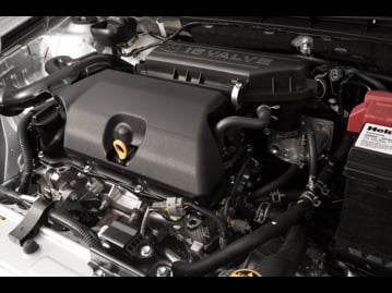 toyota etios-cross-15-flex-aut-2017 motor