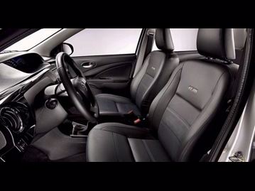 toyota etios-platinum-15-flex-2016 bancos
