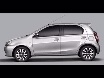 toyota etios-platinum-15-flex-2016 lateral