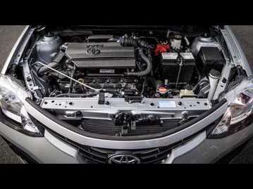 toyota etios-platinum-15-flex-aut-2018 motor