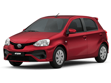 toyota etios-ready-15-flex-aut-2018 destaque