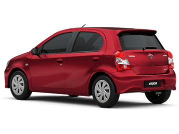 toyota etios-ready-15-flex-aut-2018 traseira