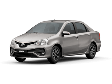 toyota etios-sedan-platinum-15-flex-aut-2017 destaque