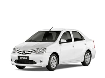 toyota etios-sedan-x-15-flex-2016 frente