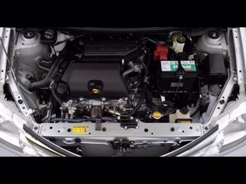 toyota etios-sedan-x-15-flex-2016 motor
