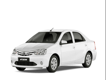 toyota etios-sedan-x-15-flex-aut-2017 frente
