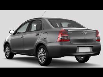 toyota etios-sedan-xls-15-flex-2015 traseira