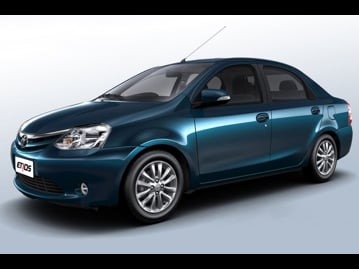 toyota etios-sedan-xls-15-flex-2016 frente