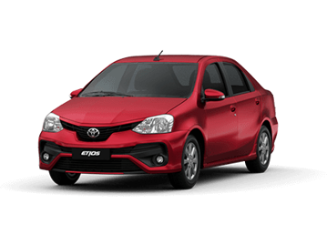 toyota etios-sedan-xls-15-flex-aut-2018 destaque