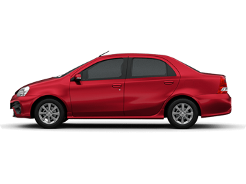 toyota etios-sedan-xls-15-flex-aut-2018 lateral