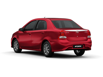 toyota etios-sedan-xls-15-flex-aut-2018 traseira