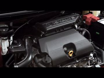 toyota etios-sedan-xls-platinum-15-flex-2015 motor