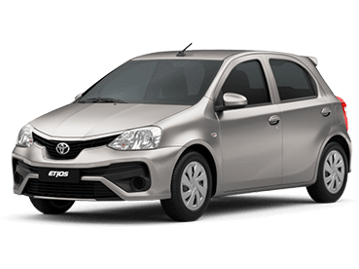 toyota etios-x-13-flex-2018 destaque