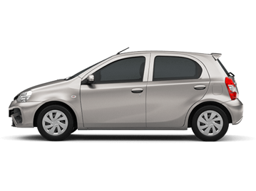 toyota etios-x-13-flex-2018 lateral