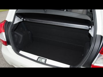 toyota etios-x-13-flex-aut-2017 bagageiro
