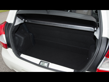 toyota etios-x-13-flex-aut-2017 lateral