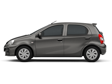 toyota etios-x-13-flex-aut-2018 lateral