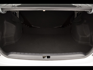 toyota etios-xls-15-flex-aut-2017 bagageiro