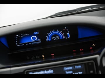 toyota etios-xls-15-flex-aut-2017 instrumentos