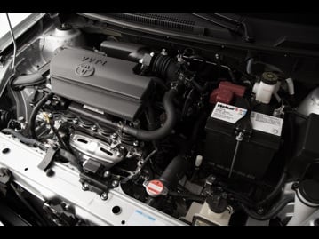 toyota etios-xls-15-flex-aut-2017 motor
