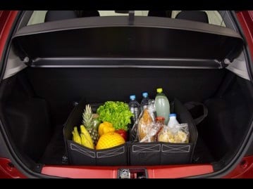 toyota etios-xls-15-flex-aut-2018 bagageiro