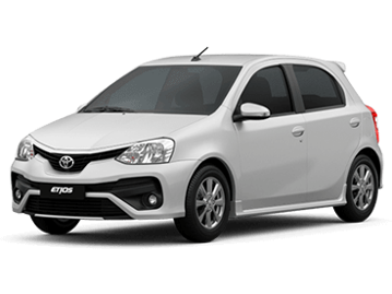 toyota etios-xls-15-flex-aut-2018 destaque