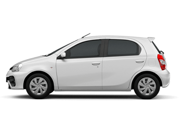 toyota etios-xs-15-flex-2018 lateral