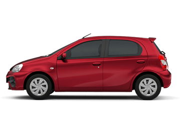 toyota etios-xs-15-flex-aut-2018 lateral