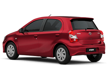toyota etios-xs-15-flex-aut-2018 traseira
